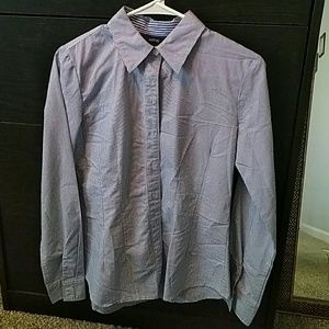 Apt. 9 Button-Down